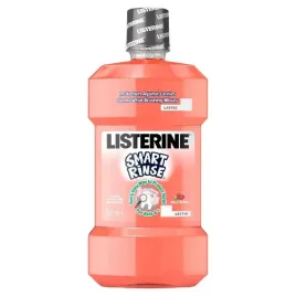 listerine-smart-rinse-mild-berry-plyn-do-plukania