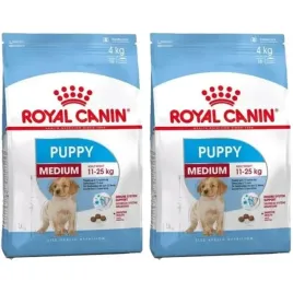karma-royal-canin-shn-medium-junior-2x4kg