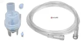 wezyk-nebulizator-microlife-neb200-400
