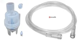 wezyk-nebulizator-microlife-neb200-400