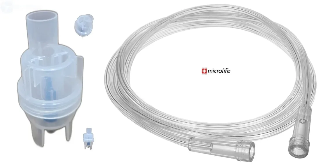 wezyk-nebulizator-microlife-neb200-400