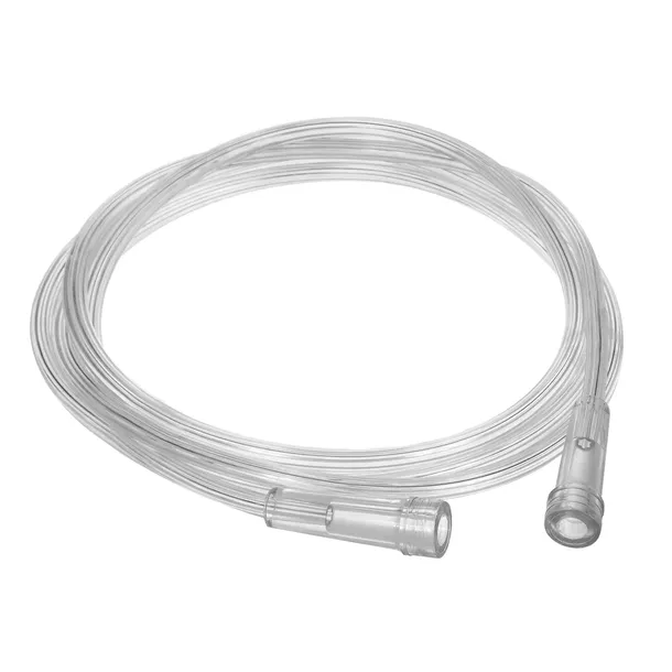 wezyk-nebulizator-microlife-neb200-400-marka-rossmax