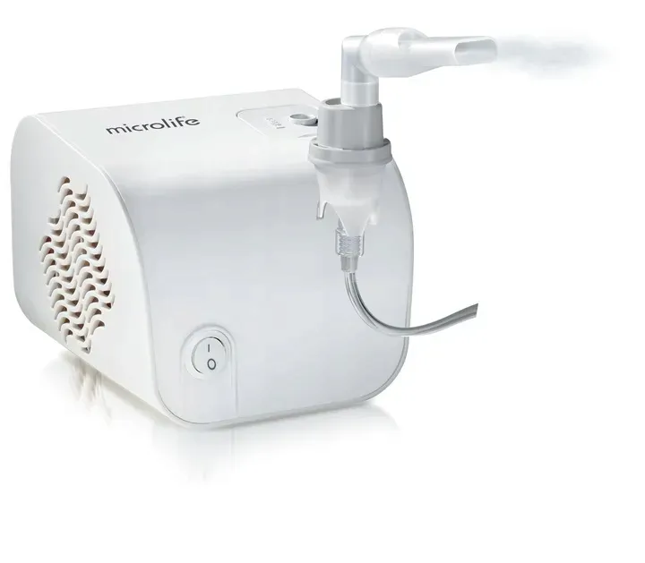 wezyk-nebulizator-microlife-neb200-400