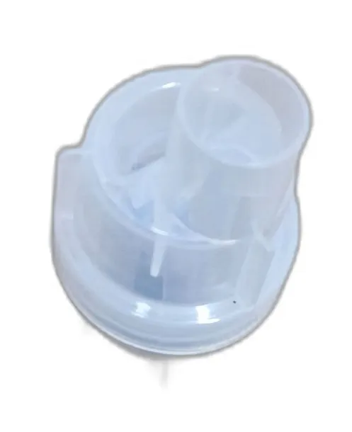 wezyk-nebulizator-microlife-neb200-400-typ-wyrobu-medycznego-wyrob-medyczny-lub-wyrob-medyczny-do-diagnostyki-in-vitro