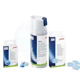 zestaw-tabletek-jura-6-9-180g