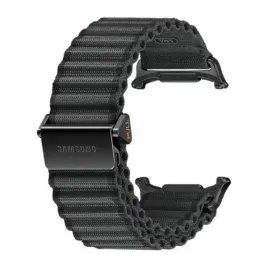 pasek-trail-band-samsung-et-svl70mbegeu-do-watch-ultra-szary-dark-gray