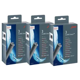 wklad-filtrujacy-filtr-jura-claris-smart-9-szt