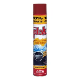 plak-nablyszczajacy-kokpit-750-ml-wisnia-atas-konserwuje-do-tapicerki-auto