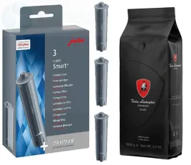 filtry-jura-claris-smart-3szt-i-kawa-ziarnista-lamborghini-black-1kg