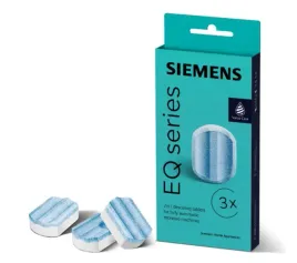 tabletki-odkamieniajace-do-ekspresow-siemens-bosh-inne-3szt