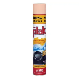 plak-nablyszczajacy-kokpit-750-ml-brzoskwinia-atas-konserwuje-do-tapicerki