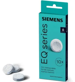 tabletki-do-czyszczenia-ekspresu-tz80001b-siemens-10szt