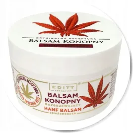 mocna-masc-konopna-rozgrzewajaca-bole-stawow-230ml