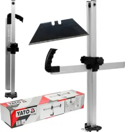 obcinak-dwustronny-do-plyt-gipsowo-kartonowych-g-k