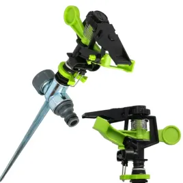 ogrodowy-zraszacz-pulsacyjny-metalowy-360-wbijany