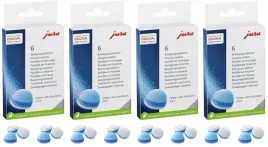 4-x-tabletki-czyszczace-jura-3w1-3-fazowe-6szt