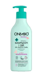 onlybio-baby-szampon-i-zel-do-mycia-ciala-300-ml