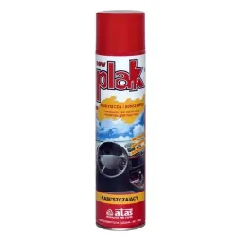 plak-nablyszczajacy-kokpit-600-ml-truskawka-atas-konserwuje-do-tapicerki