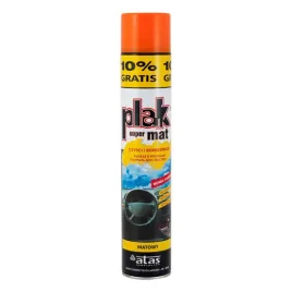 plak-super-mat-kokpit-750-ml-pomarancza-tapicerka-konserwuje-do-tapicerki