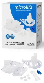 zestaw-do-inhalatora-nebulizatora-microlife-neb200