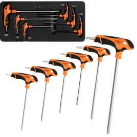 neo-zestaw-kluczy-klucze-torx-typ-t-6-sztuk-wklad-do-szafki-szuflady-84-264