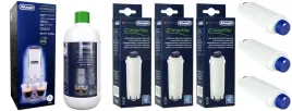 filtry-wody-delonghi-dls-c002-3szt-odkamieniacz-de-longhi-500-ml