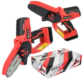 yato-poreczna-akumulatorowa-pila-pilarka-lancuchowa-yt-828136-4