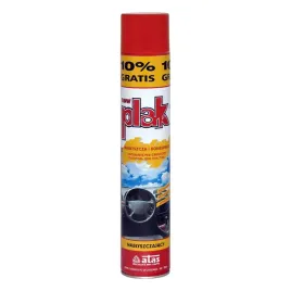 plak-nablyszczajacy-kokpit-750-ml-truskawka-atas-konserwuje-do-tapicerki