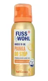 fusswohl-pielegnujaca-pianka-do-suchych-stop
