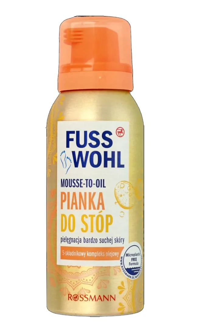 fusswohl-pielegnujaca-pianka-do-suchych-stop