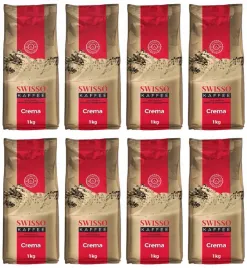 swisso-kaffee-crema-ziarno-100percent-arabica-de-8kg
