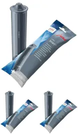 filtry-do-wody-wklady-jura-claris-smart-oryginal-3szt