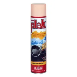 plak-nablyszczajacy-kokpit-600-ml-brzoskwinia-atas-konserwuje-do-tapicerki
