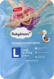 babydream-pieluszki-do-plywania-large-12-20-kg