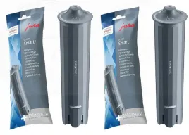 filtr-wody-wklad-do-ekspresow-jura-claris-smart-2szt