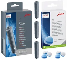 filtry-wody-jura-claris-smart-3szt-tabletki-czyszczace-6szt-jura