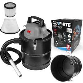 graphite-odkurzacz-akumulatorowy-do-popiolu-energy-18v-15l-solo-58ge125