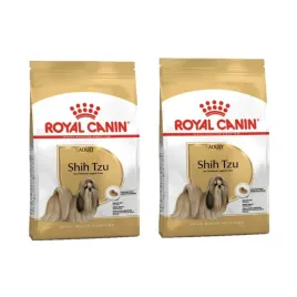 royal-canin-sucha-karma-dla-psa-shn-breed-shih-tzu-2x15kg