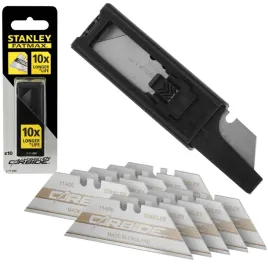 stanley-ostrza-wymienne-carbide-10szt-2-11-800
