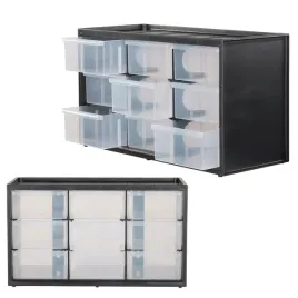 organizer-szufladkowy-9-szuflad-solidny-stanley