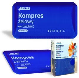 kompres-zelowy-nn-18-cm-x-295-cm