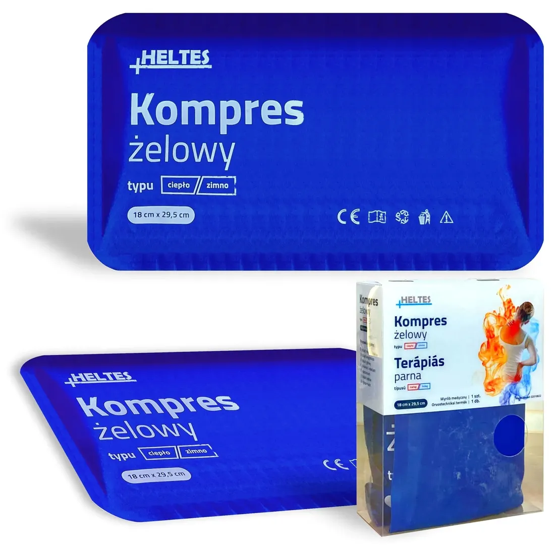 kompres-zelowy-nn-18-cm-x-295-cm