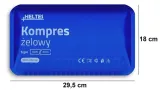 kompres-zelowy-nn-18-cm-x-295-cm-stan-nowy
