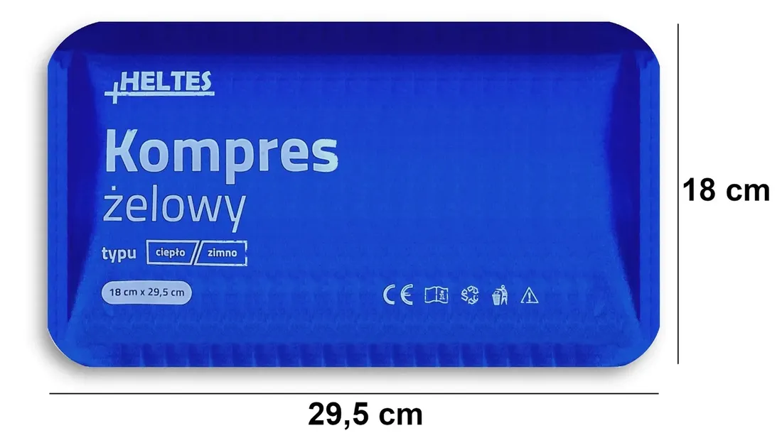 kompres-zelowy-nn-18-cm-x-295-cm