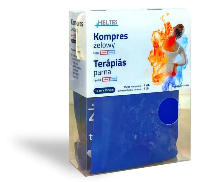 kompres-zelowy-nn-18-cm-x-295-cm-rodzaj-kompres-zelowy