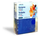 kompres-zelowy-nn-18-cm-x-295-cm-rodzaj-kompres-zelowy