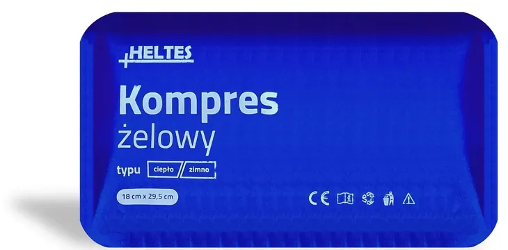 kompres-zelowy-nn-18-cm-x-295-cm-marka-inna