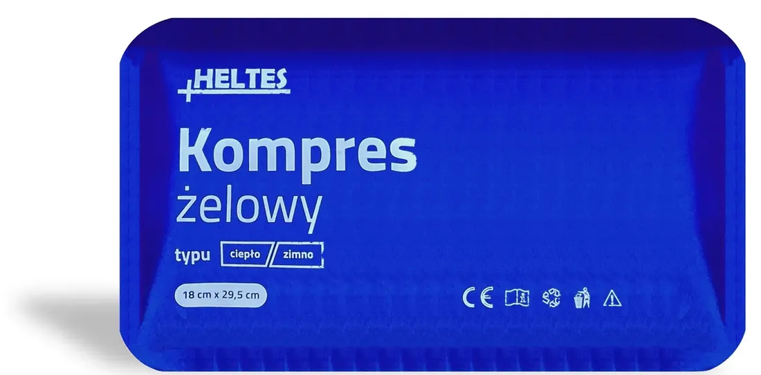 kompres-zelowy-nn-18-cm-x-295-cm-stan-nowy