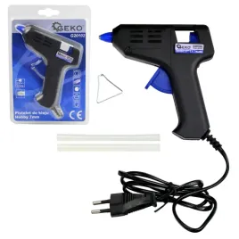 pistolet-do-kleju-klejenia-na-goraco-78w-geko
