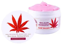 mocna-masc-konopna-rozgrzewajaca-bole-stawow-230ml